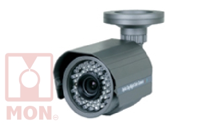 seguridad electronica seguridad electronica