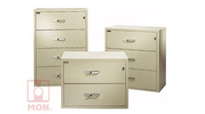 archiveros certificados contra incendio archiveros certificados contra incendio