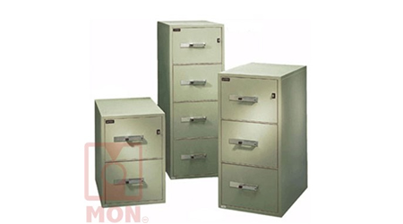 archiveros de alta seguridad archiveros de alta seguridad