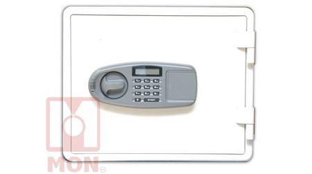 cajas fuertes certificadas contra incendio