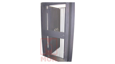 puertas de seguridad puertas de seguridad