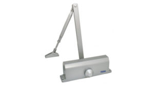 Cierra Puertas cierra puertas