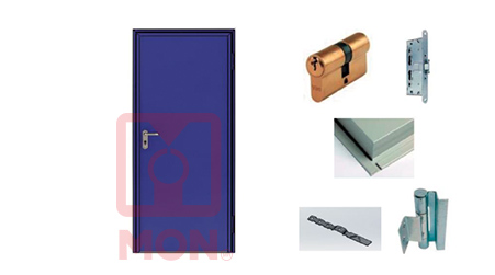 puertas blindadas puertas blindadas