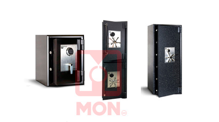 equipos blindados equipos blindados