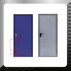 puertas metálicas contra incendio puertas metalicas contra incendio