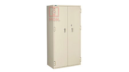 gabinentes contra incendio gabinentes contra incendio