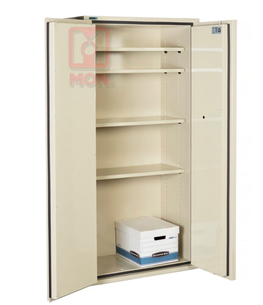 gabinetes contra incendio en mexico