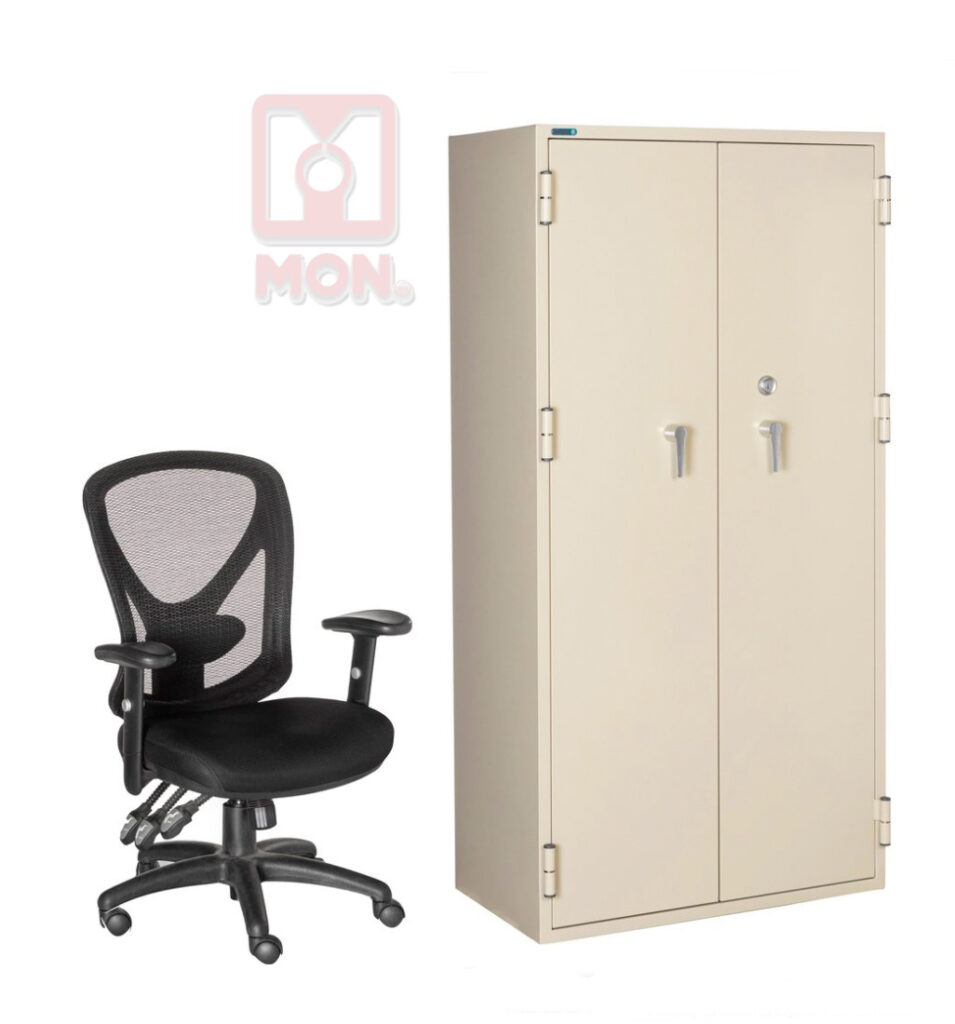 gabinetes contra incendio en mexico