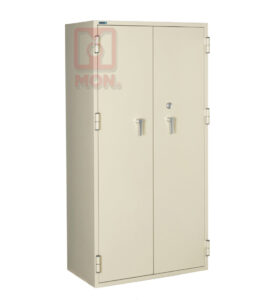 gabinetes contra incendio en mexico gabinetes contra incendio en mexico