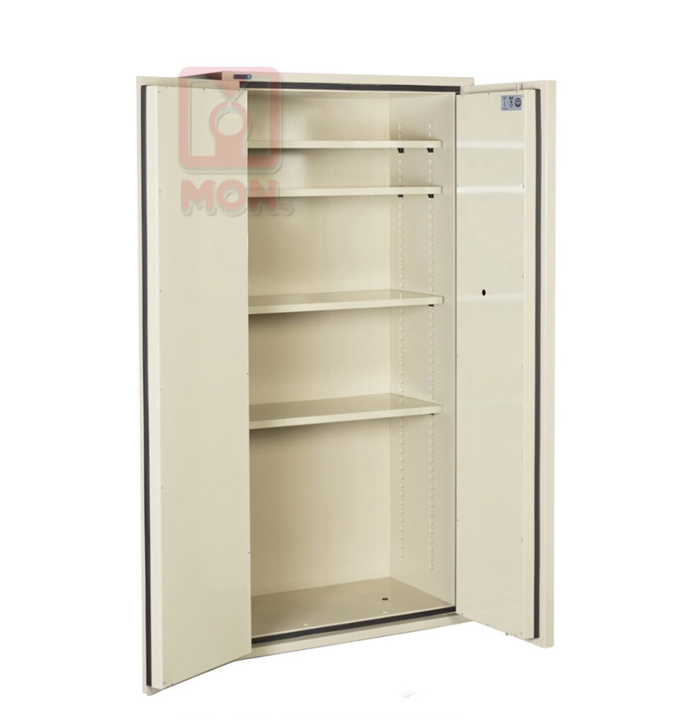 gabinetes contra incendio en mexico