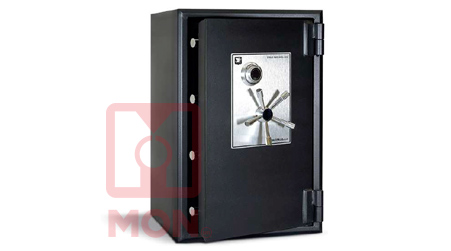 cajas fuertes tl30 cajas fuertes tl30