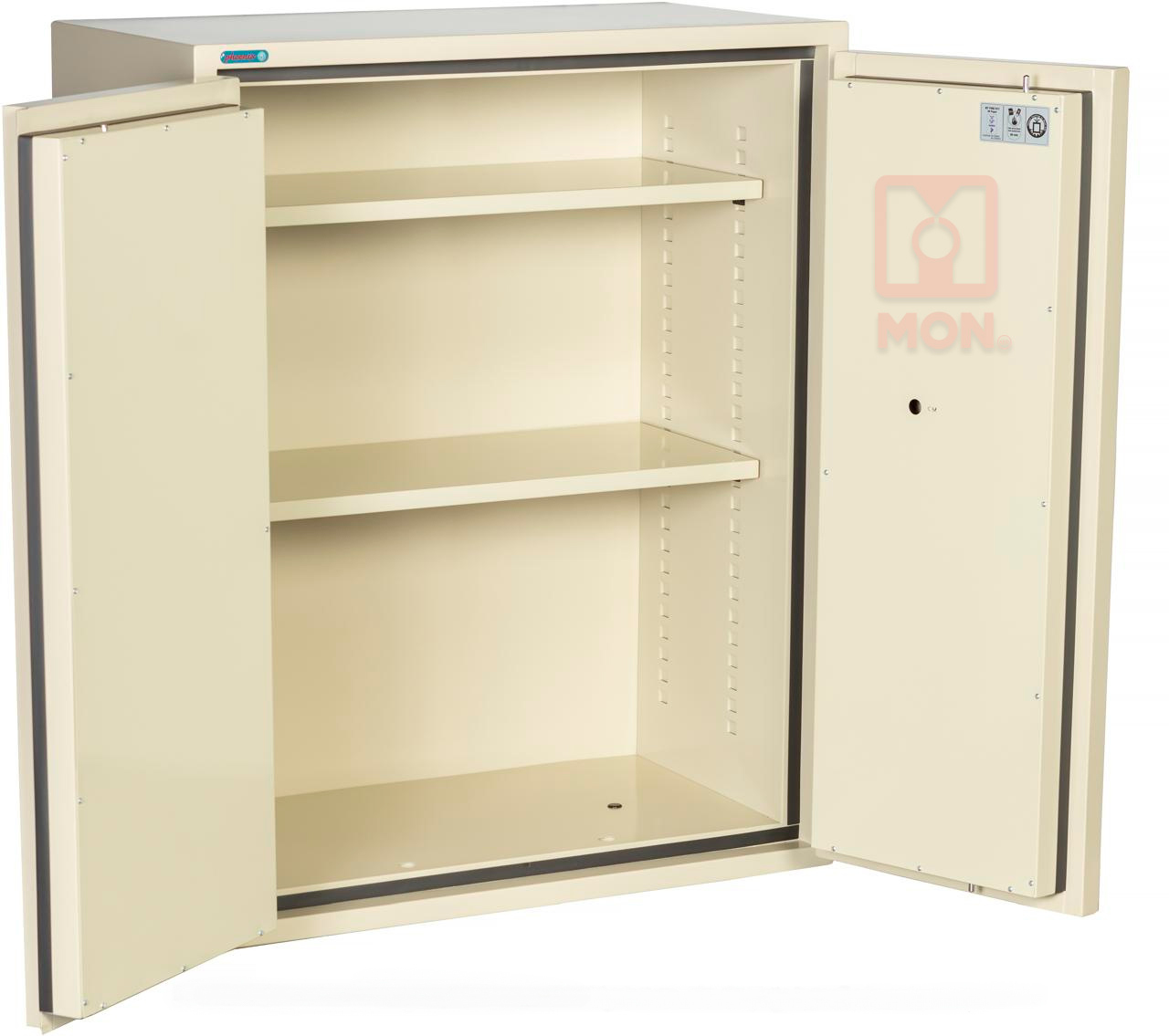 gabinetes contra incendio en cdmx