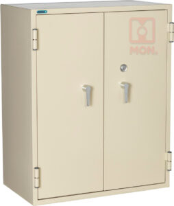 gabinetes contra incendio en la cdmx