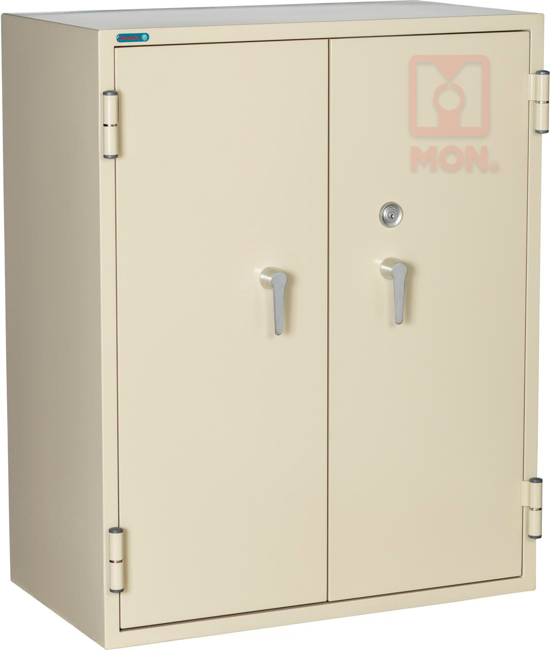 gabinetes contra incendio en la cdmx