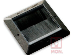 accesorios piso falso