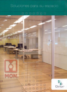 piso falso mon dinor