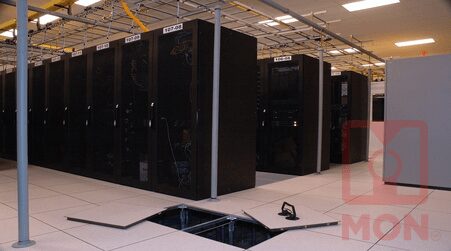 piso falso piso falso