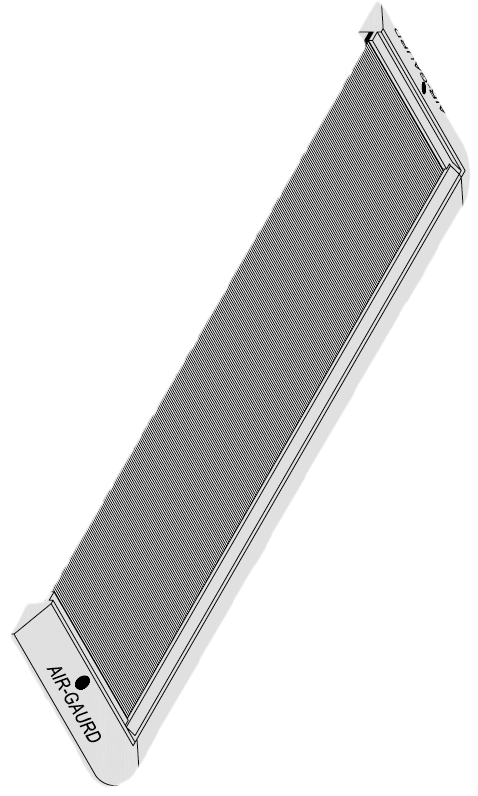 pasa cables para piso falso GTAGP