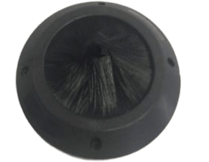 pasa cables para piso falso GTAG SM