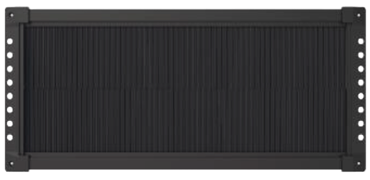 pasa cables para piso falso GTAG524F