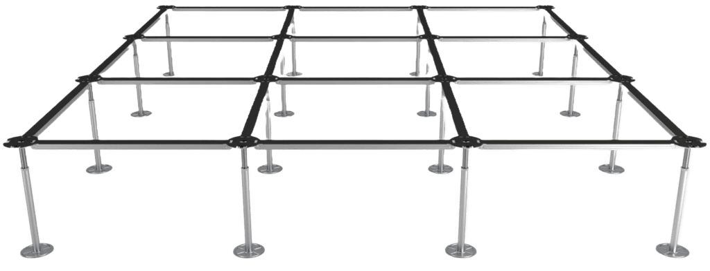 travesaños marca mondinor